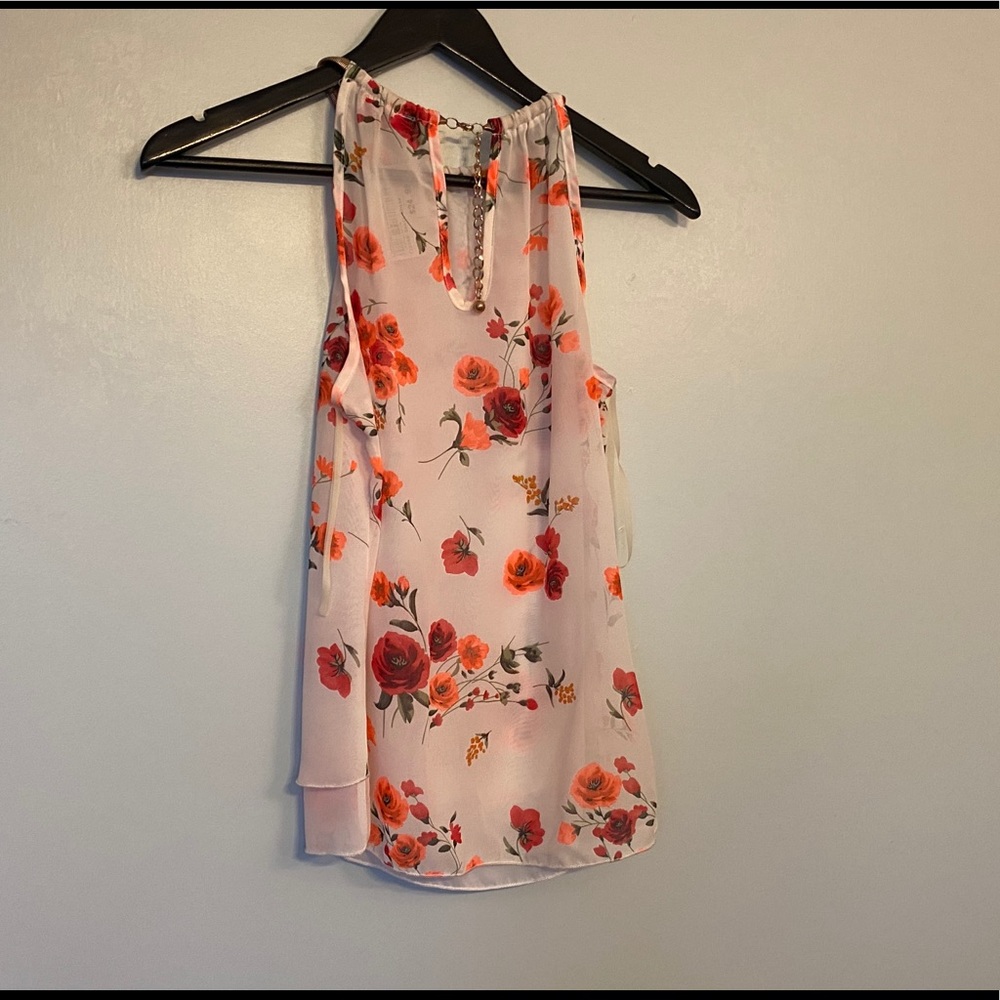 Blouse - Picture 4 of 6